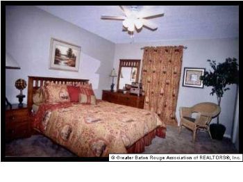 ykiki1313 profile photo