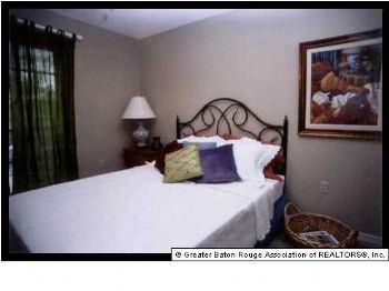 ykiki1313 profile photo