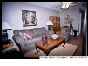 ykiki1313 profile photo