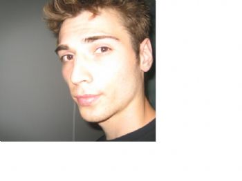 manic profile photo