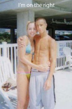 cborgia profile photo