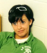 VLaneN profile photo