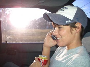 VLaneN profile photo