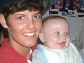 VLaneN profile photo