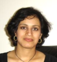 healthyaim profile photo