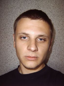 ziemniaq profile photo