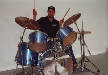 JSheldon profile photo