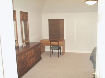 bubbatippy profile photo