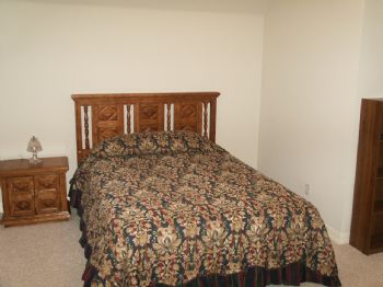 bubbatippy profile photo