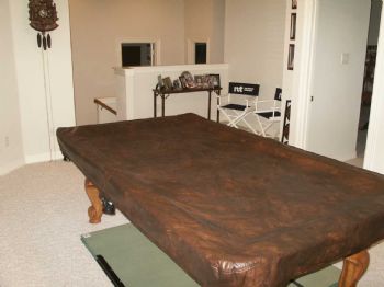 bubbatippy profile photo