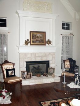 bubbatippy profile photo