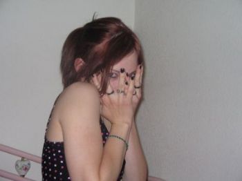 actress profile photo