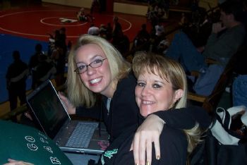 paigejax profile photo