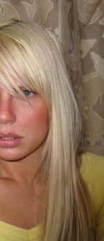 fan716 profile photo