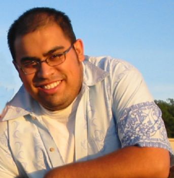 jmsr1980 profile photo