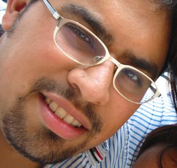 jmsr1980 profile photo