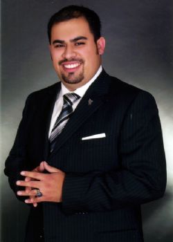 jmsr1980 profile photo