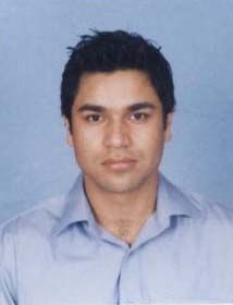 buntee2 profile photo