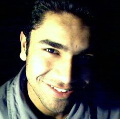 buntee2 profile photo