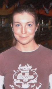 pinkisuavo profile photo