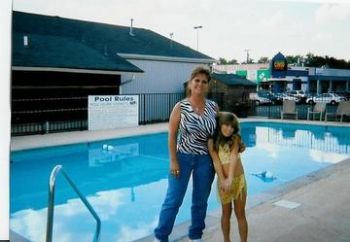 angelokwoman profile photo