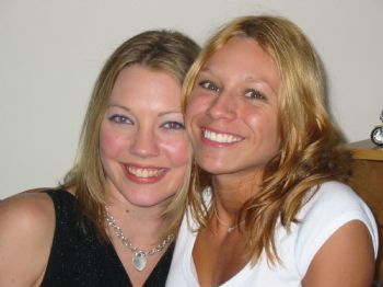 pinky419 profile photo