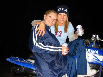 pinky419 profile photo