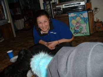 anothrchimpa profile photo