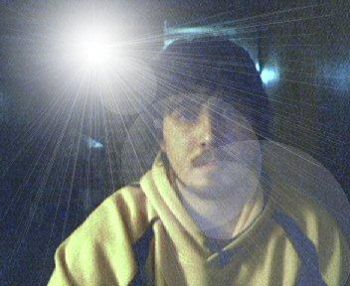 sonofchrist profile photo