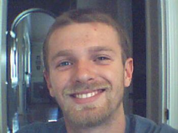 bdrnell profile photo