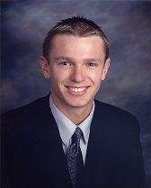 bdrnell profile photo