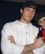 Fitch207 profile photo