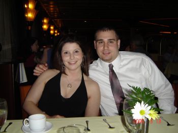 dpalese profile photo