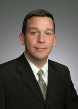 Urbanloft profile photo