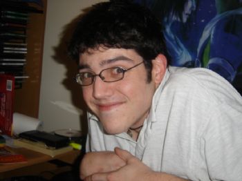 roomie101 profile photo