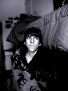 grasshopper profile photo