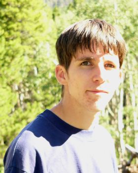 grasshopper profile photo