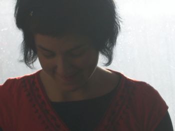 annieb1074 profile photo