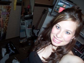 KaylaDavis profile photo