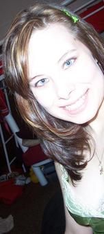 KaylaDavis profile photo