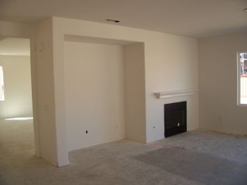 jesser341 profile photo