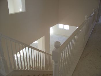 jesser341 profile photo