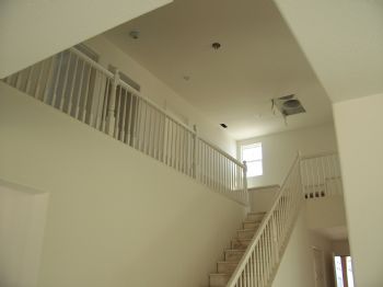 jesser341 profile photo