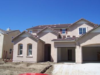 jesser341 profile photo