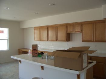 jesser341 profile photo