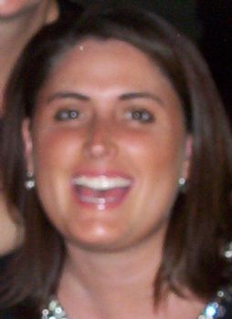 betz28 profile photo