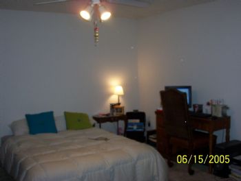 betz28 profile photo