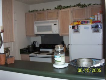 betz28 profile photo