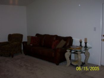 betz28 profile photo