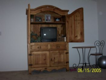 betz28 profile photo